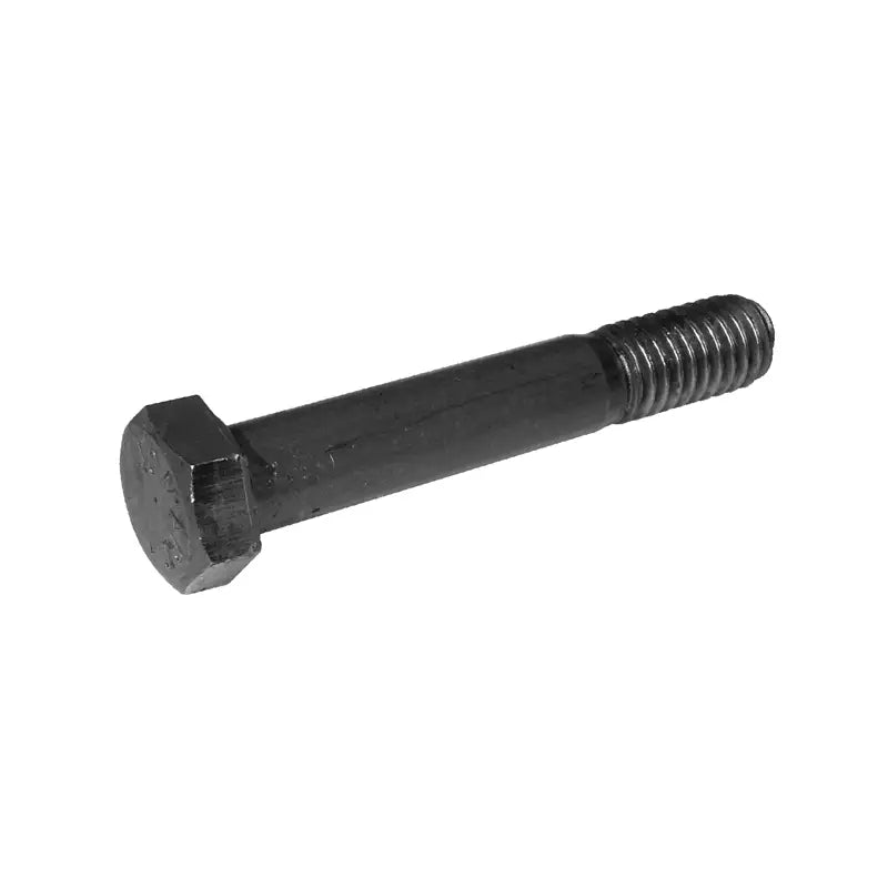 Parafuso Sextavado 3/8X6 Jomarca C50