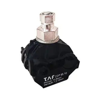 Conector Derivação Perfurante Cdp 95-10
