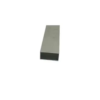 Régua Pedreiro Alumínio 2M Grande 800G Decal C10