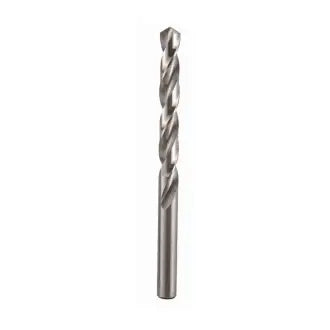 Broca Aço Rápido 09,5Mm-3/8"Makita C5