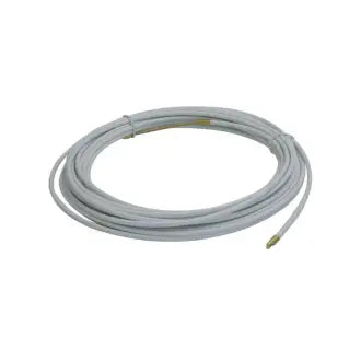 Sonda Passa Fio 15M Nylon G&G