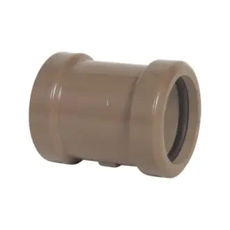 Luva Correr Soldável 25Mm Krona C12