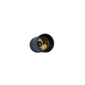 Soquete Nylon S/Chave Preto Flp C10