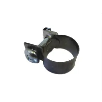 Abraçadeira Rsf 12 A 14Mm Jacto C10