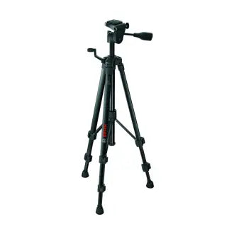 Tripé P/Laser Bt150 Bosch