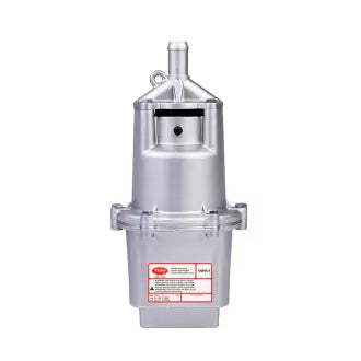 Bomba Submersa Sapo 280W Sapeca Rayma 220V