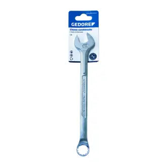 Chave Combinada 13Mm Gedore En