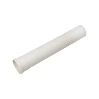 Tubo Esgoto Pvc 50Mmx3m Tubozan