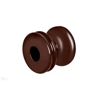 Roldana Porcelana 72X72 Storm C10