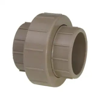 União Soldável 32Mm Krona C10