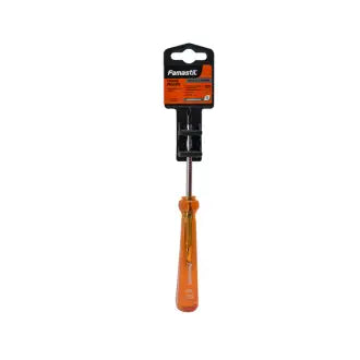 Chave Phillips Famastil 3/16X3 C6