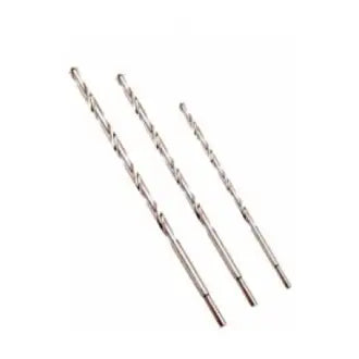 Broca Vídea Extra Longa 13,0Mm-1/2" X 33Cm