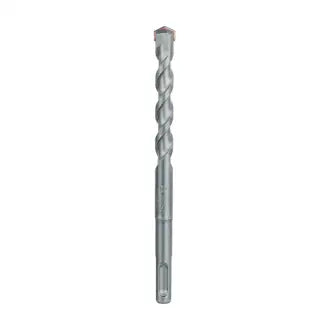Broca Videa Sds 12X160mm Bosch
