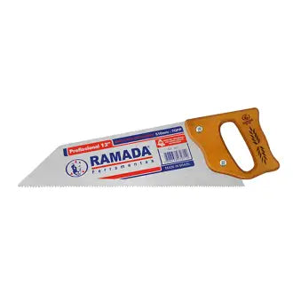 Serrote 13 Ramada Gesso Profissional