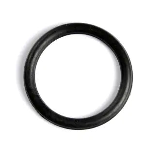 Anel Borracha 75Mm Ramos C50
