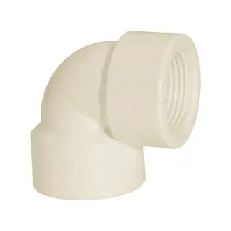 Joelho 90 Rosca 11/2 Amanco 10181 C10