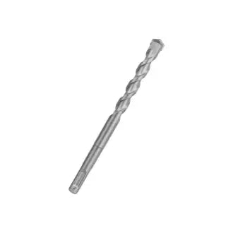Broca Videa Sds 12X160 Irwin