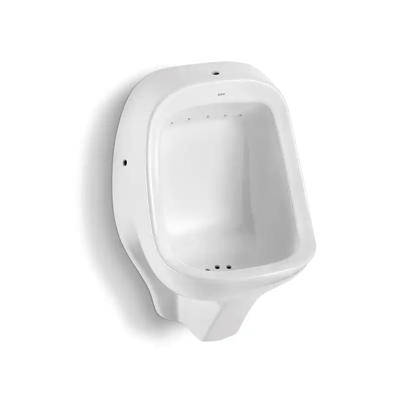 Mictório Louça Branco 52X34X29 Icasa