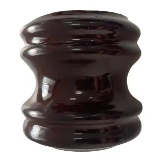 Roldana Porcelana 54X57 Thompson C10