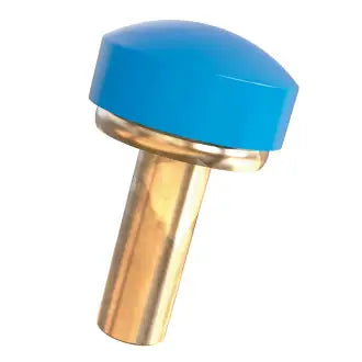 Bucha Torneira/Registro Aço/Pvc Mac C200