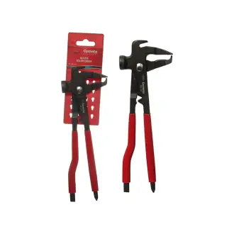 Alicate Balanceador Mecânico 9,5" Corneta