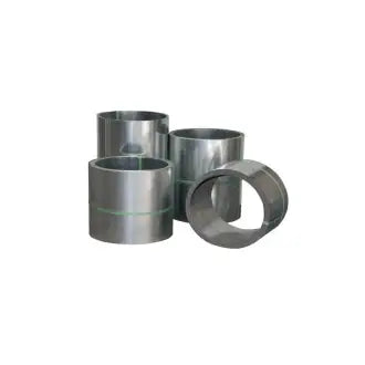 Chapa Aço Galvanizado 40Cmx25mt 28Kg