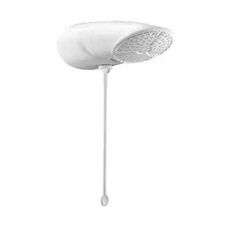 Ducha Eletrônica Top Jet Lorenzetti 127/5500W