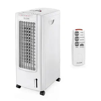 Climatizador Ambiente 7,5L Elgin 220