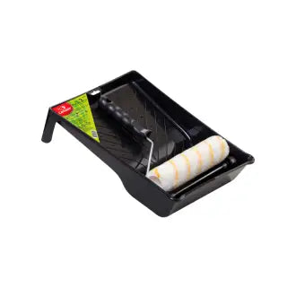 Bandeja Pintura Conjunto C3 Peças Grande Condor 8096