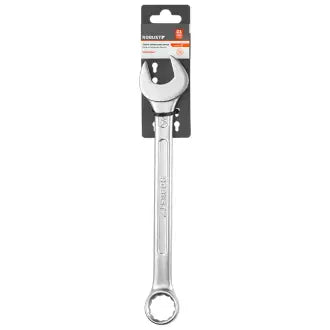 Chave Combinada 24Mm Robust Encartelado
