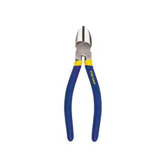 Alicate Corte Diagonal 6" Irwin