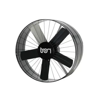 Exaustor Parede 50Cm 127V Tron