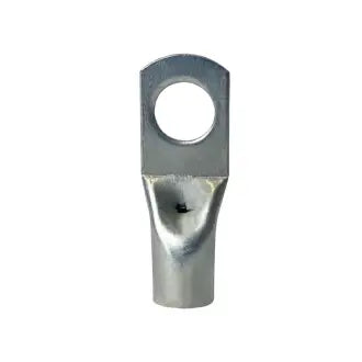 Terminal Compressão 10Mm Sforplast C5