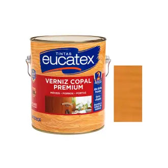 Bandeja Pintura Caçamba 10L Cinza Roma