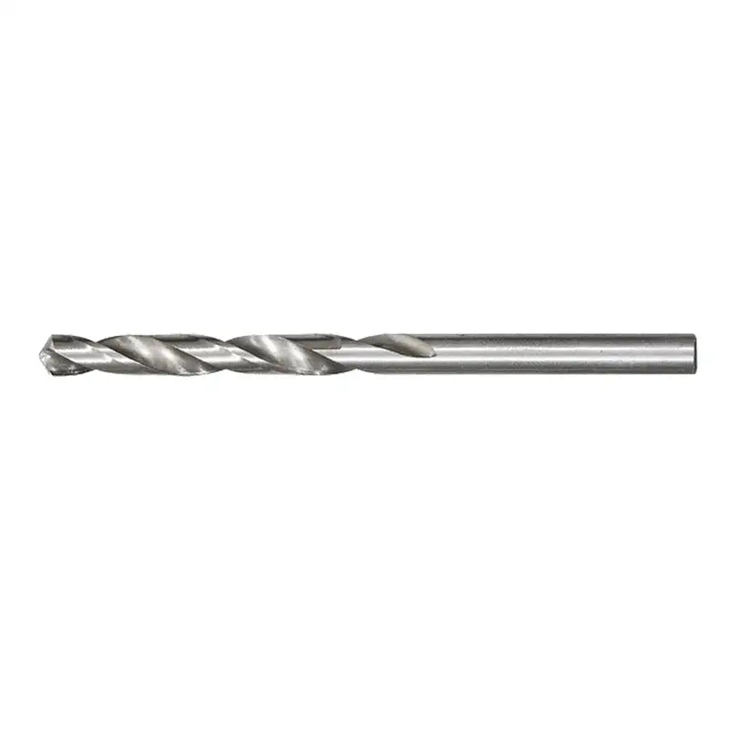 Broca Aço Rápido 06,5Mm Mtx C10