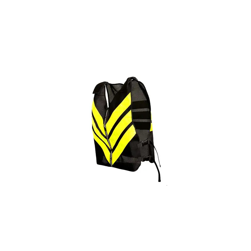 Colete Refletor Tam Gg Modelo One Moto