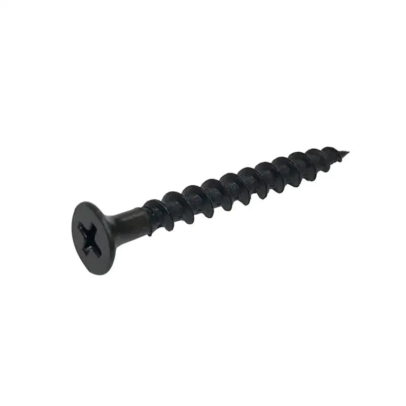 Parafuso Drywall Trombeta 3,5X38 C1000