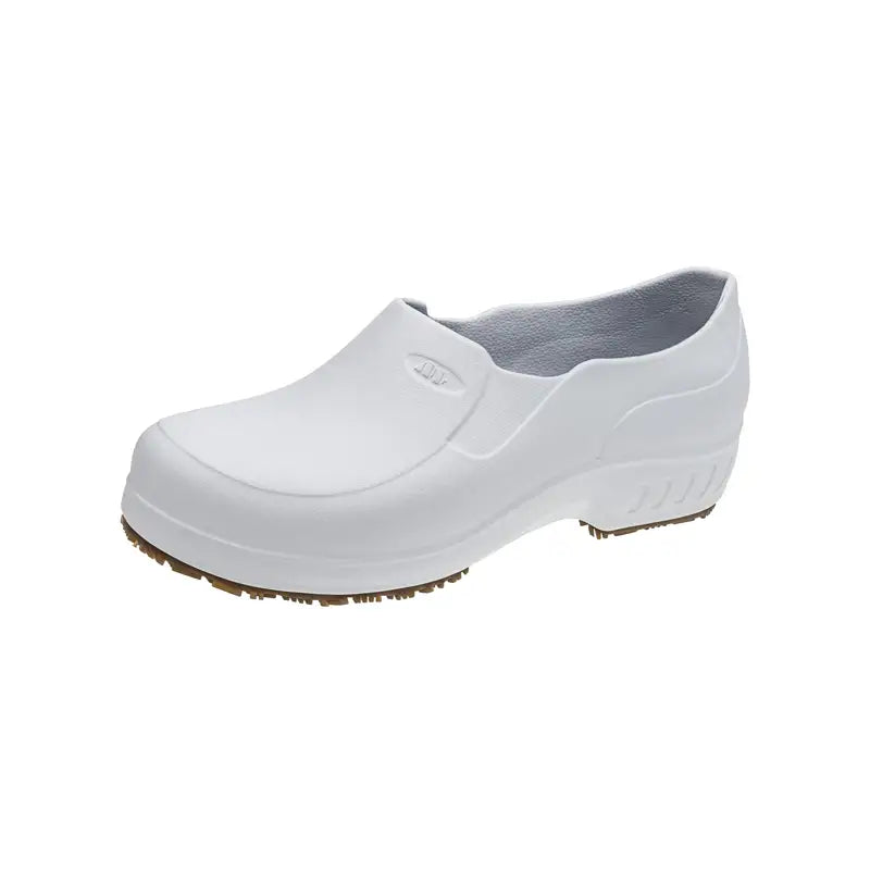 Sapato Antiderrapante Marluvas Branco 35