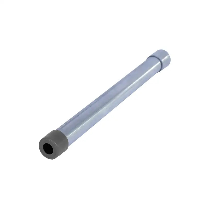 Tubo Eletroduto Galvanizado 3/4X3M Rosca Perfil Lider C10