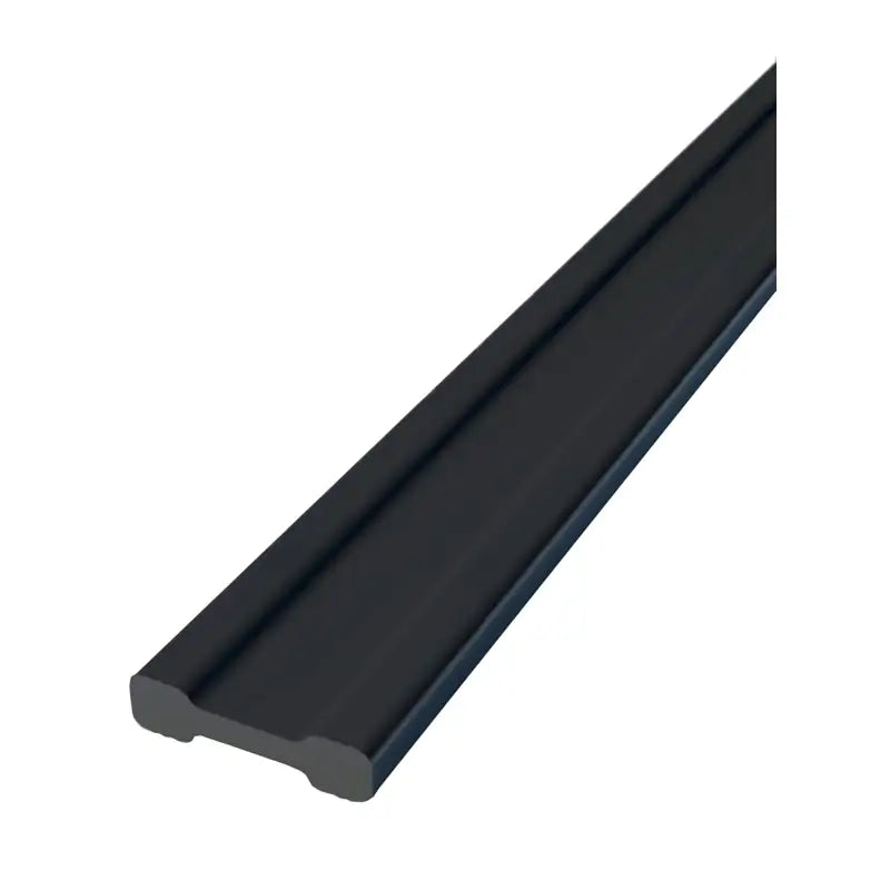Junta Dilatação Pvc 27Mmx3Mmx2M C10
