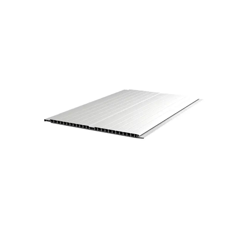 Forro Pvc Bc 20X7Mm 3M C12 Wpvc
