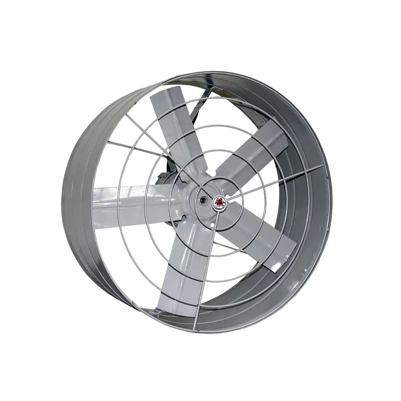 Exaustor Parede 50Cm 220V Ventidelta