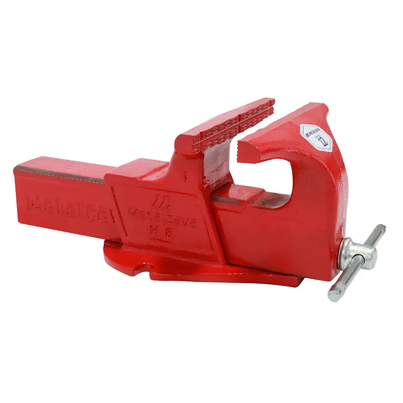 Torno Bancada N08 Profissional Metalcava