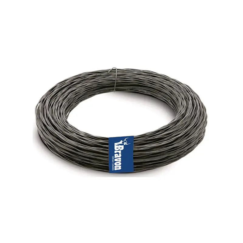 Arame Recozido 1,25Mm Tranc.10X1Kg Gps