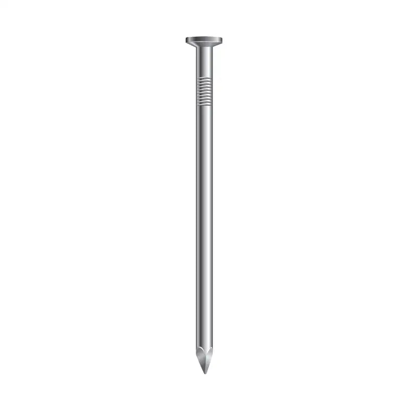 Prego 19X36 20Kg 3 1/4X9