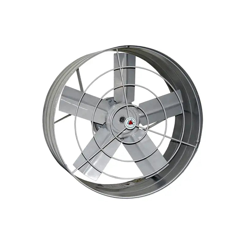 Exaustor Parede 40Cm 127V Ventidelta