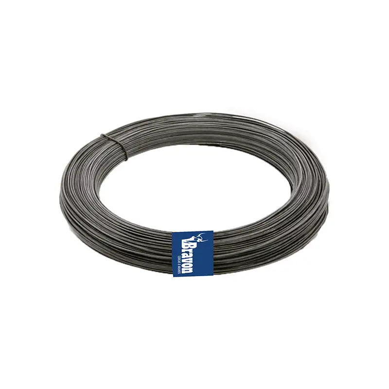 Arame Recozido 1,25Mm 10X1kg Gps
