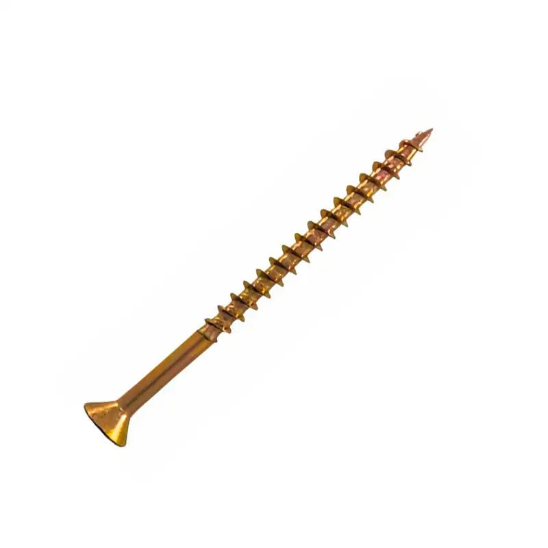 Parafuso Chip 4,5X50 Albras C200