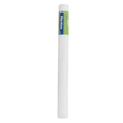 Tela De Poliester Mantex 1M X 50M Viapol