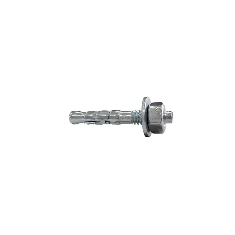Chumbador Parabolt 1/4X21/4 Pb Carbostorm C10